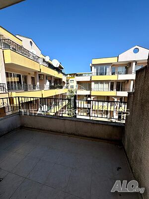 image_6