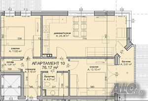 image_8