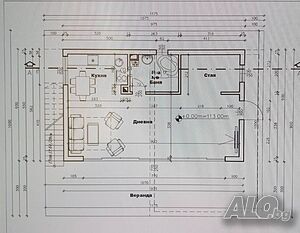 image_10