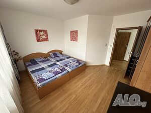 image_8