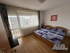 image_9
