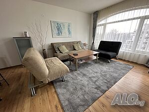 image_4