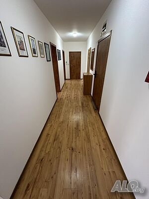 image_11