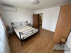image_10