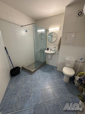 image_12