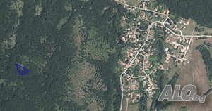 image_2