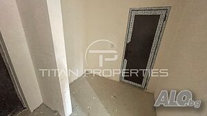 image_9