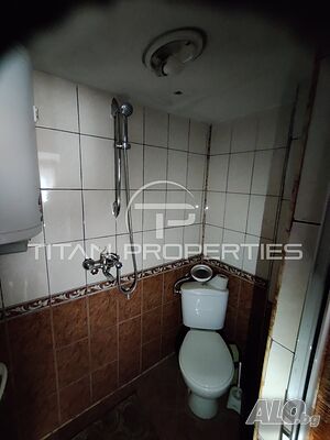 image_14