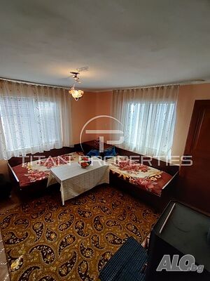 image_9