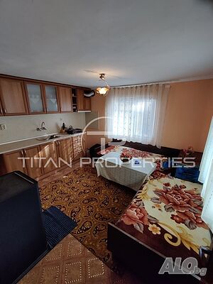 image_10