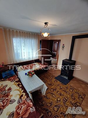 image_11