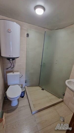 image_6
