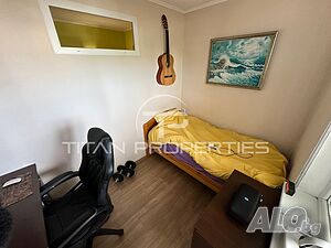 image_11