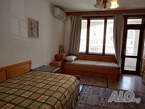 image_2