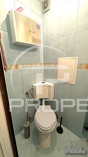 image_9