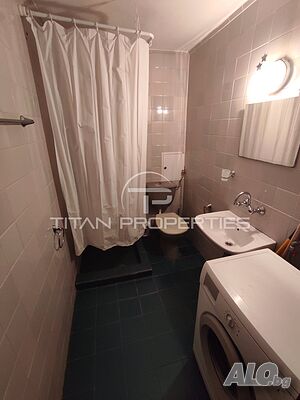 image_10