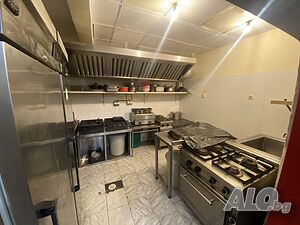 image_11