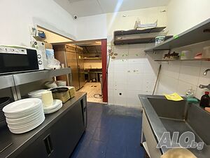 image_14