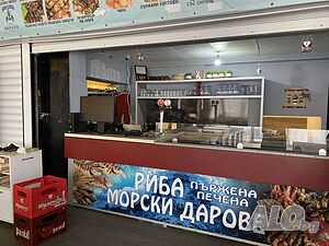 image_15