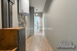 image_14