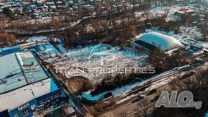Парцел, в регулация, гр. Банкя