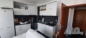 Едностаен, за продажба, ж.к. Манастирски ливади