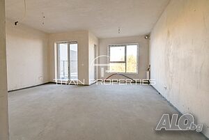 Едностаен, за продажба, ж.к. Овча Купел