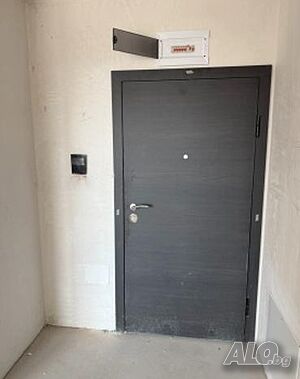 image_4
