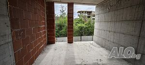 Двустаен, за продажба, ж.к. Овча Купел
