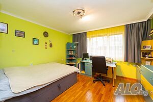 image_5
