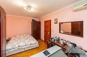 image_10