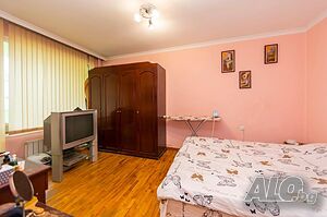 image_12