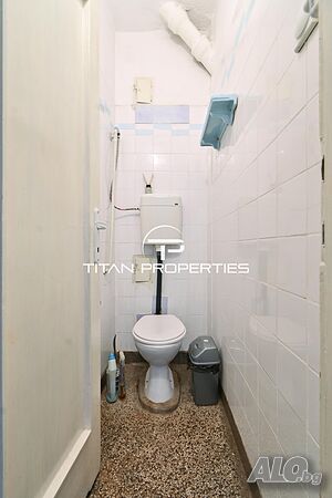 image_9