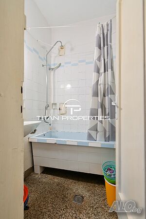 image_10