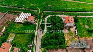 УПИ, за продажба, с. Чепинци