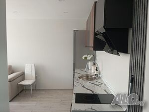 image_10