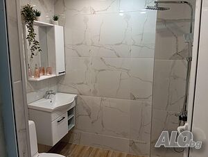 image_11