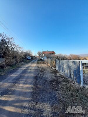 УПИ, за продажба, с. Петърч