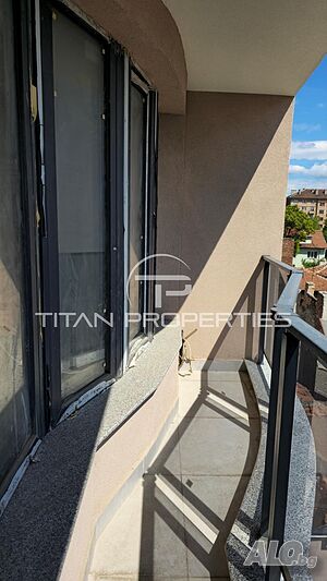 image_8