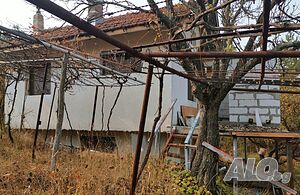 Къща, за продажба, с. Герман