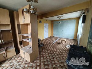 Етаж от къща за продажба в гр. Костинброд