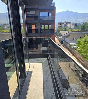image_11