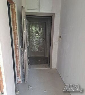 image_9