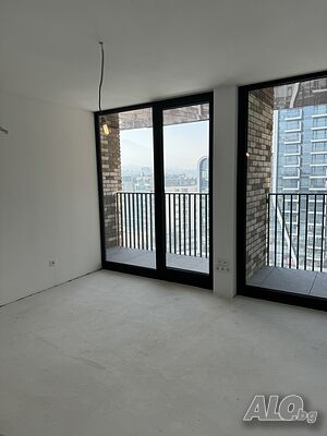 image_5