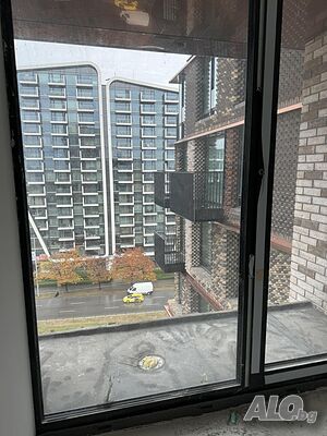 image_6