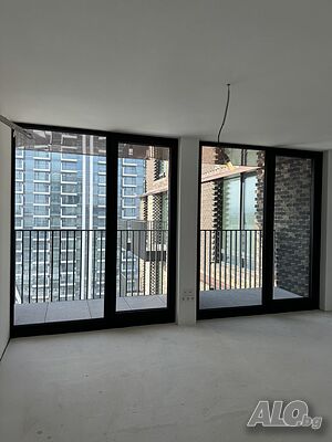 image_8