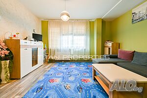 image_4