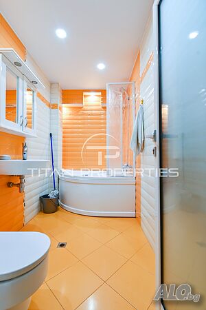 image_11