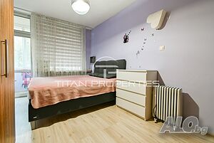 image_12