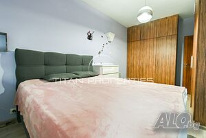 image_14